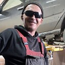 Юрий, 42 года