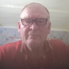 Фотография мужчины Андрей, 58 лет из г. Иваново