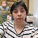 Татьяна, 46 лет
