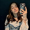 Владислава, 18 лет