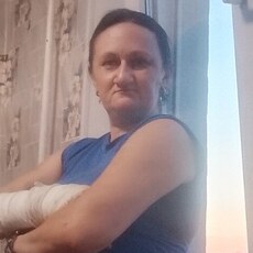 Фотография девушки Ирина, 41 год из г. Могилев