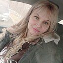 Настя, 40 лет