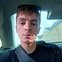 Антон, 32 года