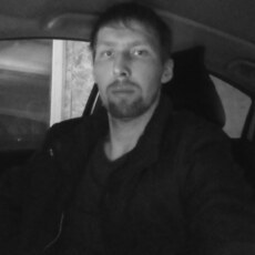 Фотография мужчины Станислав, 32 года из г. Свободный