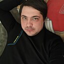 Рамиль, 32 года