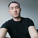 Фарид, 35 лет