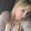 Светланка, 30 лет
