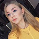 Анфиса, 32 года