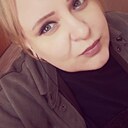 Светлана, 42 года