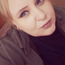 Фотография девушки Светлана, 42 года из г. Новый Уренгой