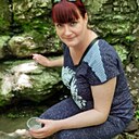 Наталья, 38 лет
