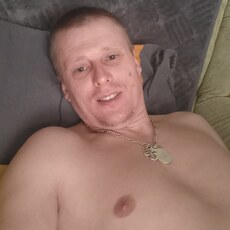 Фотография мужчины Евгений, 37 лет из г. Иркутск