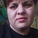 Ina, 33 года