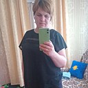 Ina, 34 года
