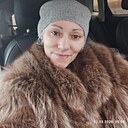 Татьяна, 48 лет