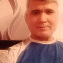 Бахтияр, 50 лет