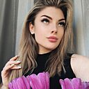 Валерия, 25 лет