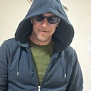 Дмитрий, 32 года