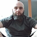 Артур, 35 лет