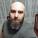 Артур, 35 лет