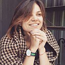 Ольга, 32 года