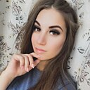 Света, 37 лет