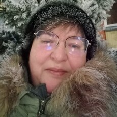 Фотография девушки Ирина, 54 года из г. Петропавловск