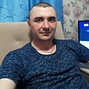 Илья, 34 года
