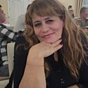 Elena, 54 года
