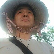 Фотография мужчины Мурат, 52 года из г. Алматы