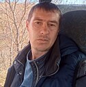 Иван, 38 лет