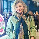 Светлана, 58 лет