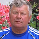 Юрий, 55 лет