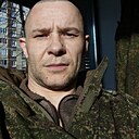 Владимир, 41 год