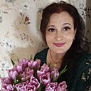 Елена, 43 года