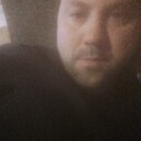 Вячеслав, 33 года