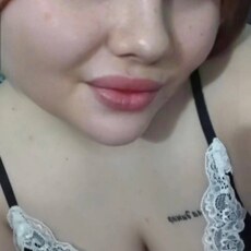 Фотография девушки Лиса, 22 года из г. Талица