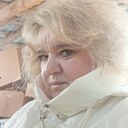 Натали, 47 лет