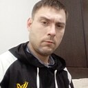 Виктор, 32 года