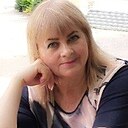 Лена, 48 лет