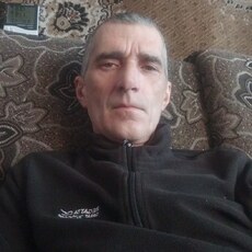 Фотография мужчины Андрей, 48 лет из г. Кременчуг