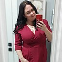 Kris, 33 года