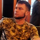 Роман, 38 лет