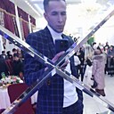Федя, 37 лет