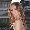 Ксения, 24 года