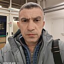 Сергей, 45 лет