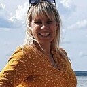 Татьяна, 45 лет