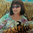 Светлана, 55 лет