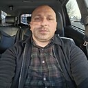 Giorgi, 34 года