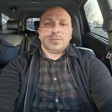 Фотография мужчины Giorgi, 34 года из г. Варшава